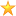 T2