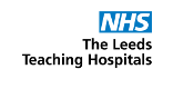 NHS